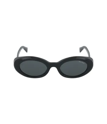 Miu Miu MUB09S 16K08Z Női Napszemüveg