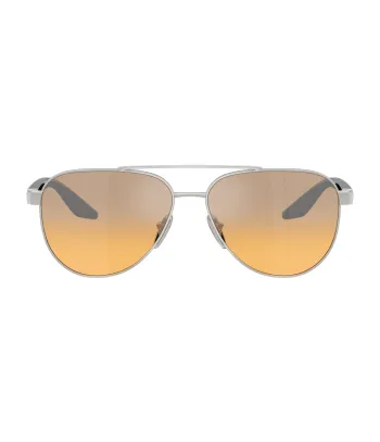 Prada Linea Rossa PSA52S 1BC40Z Férfi Napszemüveg