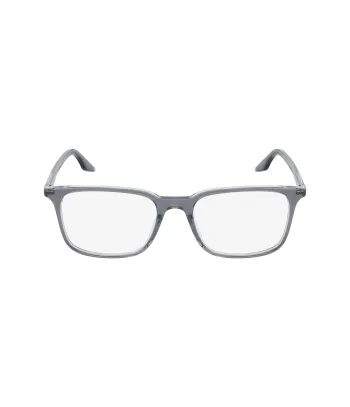 Ray-Ban Vista RX5421 8111 Unisex Szem&uuml;vegkeret