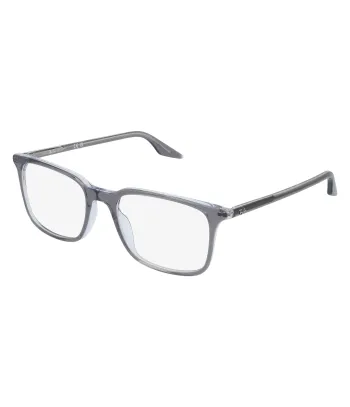 Ray-Ban Vista RX5421 8111 Unisex Szem&uuml;vegkeret
