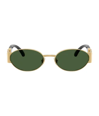 Versace VE2299 100271 F&eacute;rfi Napszem&uuml;veg