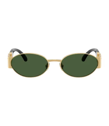 Versace VE2299 100271 Férfi Napszemüveg