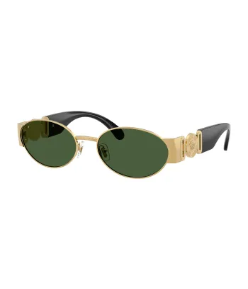 Versace VE2299 100271 Férfi Napszemüveg