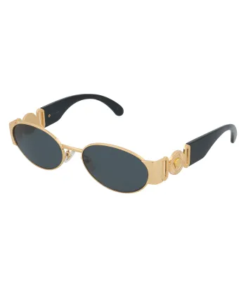 Versace VE2299 100287 F&eacute;rfi Napszem&uuml;veg