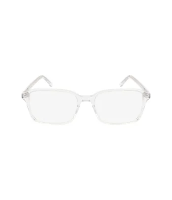 Ray-Ban Vista Raimond RX5431 2001 Unisex Szemüvegkeret