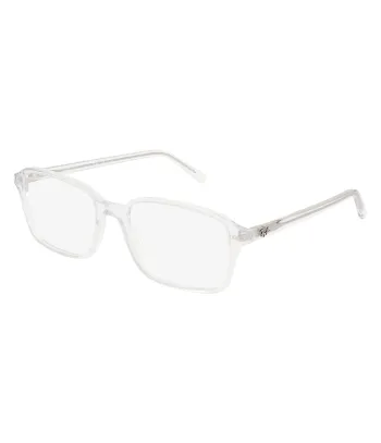 Ray-Ban Vista Raimond RX5431 2001 Unisex Szemüvegkeret
