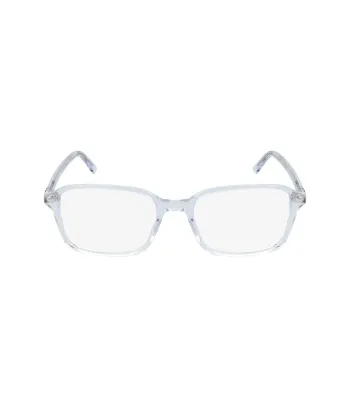 Ray-Ban Vista Raimond RX5431 2001 Unisex Szem&uuml;vegkeret