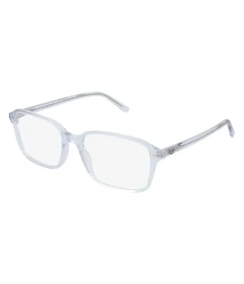 Ray-Ban Vista Raimond RX5431 2001 Unisex Szem&uuml;vegkeret