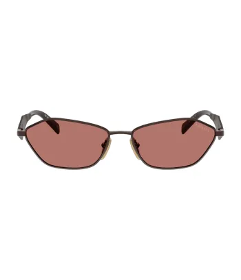 Prada PRD50S 22J80W Női Napszemüveg