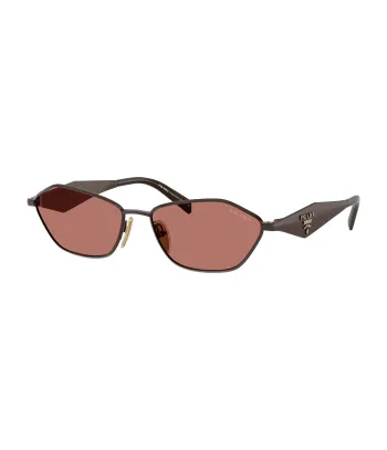 Prada PRD50S 22J80W Női Napszemüveg