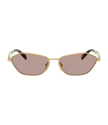 Prada PRD50S 5AK20I Női Napszemüveg