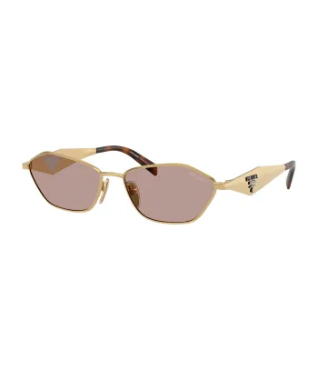 Prada PRD50S 5AK20I Női Napszemüveg
