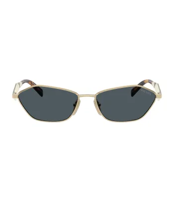 Prada PRD50S ZVN70B Női Napszemüveg