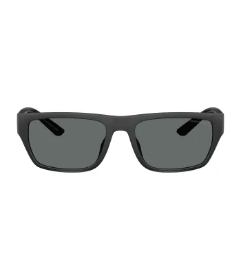 Emporio Armani EA4267U 500181 F&eacute;rfi Napszem&uuml;veg