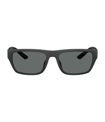 Emporio Armani EA4267U 500181 Férfi Napszemüveg