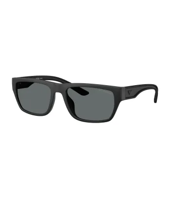 Emporio Armani EA4267U 500181 Férfi Napszemüveg