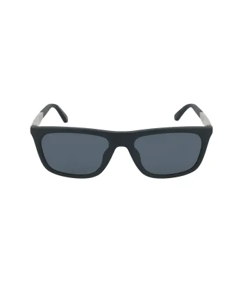 Emporio Armani EA4272U 500181 F&eacute;rfi Napszem&uuml;veg