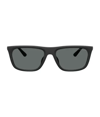Emporio Armani EA4272U 500181 Férfi Napszemüveg