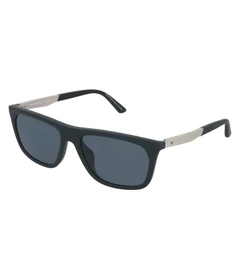 Emporio Armani EA4272U 500181 F&eacute;rfi Napszem&uuml;veg