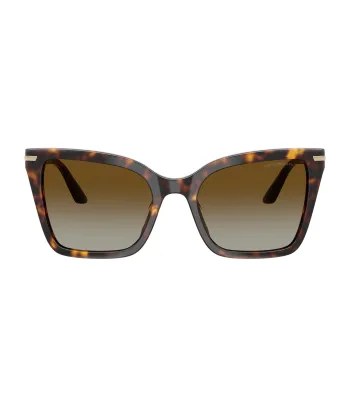 Emporio Armani EA4273BU 5026T5 Női Napszem&uuml;veg