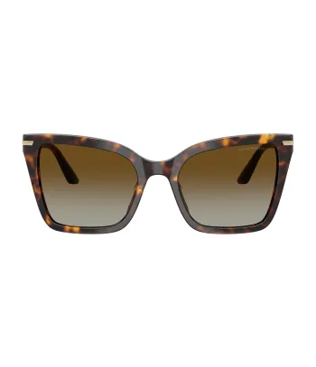 Emporio Armani EA4273BU 5026T5 Női Napszemüveg