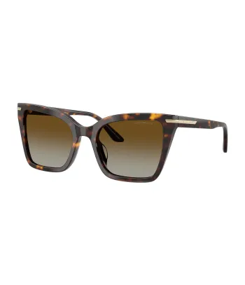 Emporio Armani EA4273BU 5026T5 Női Napszem&uuml;veg