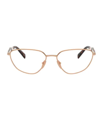 Prada PRD52V 22L1O1 Női Szem&uuml;vegkeret