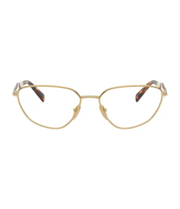 Prada PRD52V 24J1O1 Női Szem&uuml;vegkeret