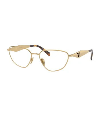 Prada PRD52V 24J1O1 Női Szem&uuml;vegkeret