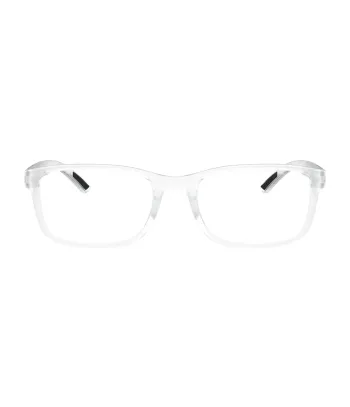 Prada Linea Rossa PS06RV 14V1O1 Férfi Szemüvegkeret