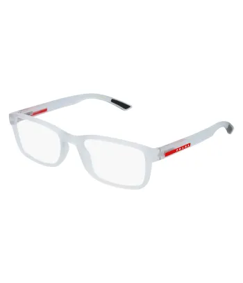 Prada Linea Rossa PS06RV 14V1O1 Férfi Szemüvegkeret