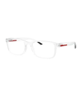 Prada Linea Rossa PS06RV 14V1O1 Férfi Szemüvegkeret