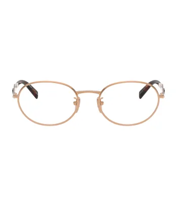 Prada PRD53VD 22L1O1 Női Szem&uuml;vegkeret