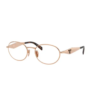 Prada PRD53VD 22L1O1 Női Szem&uuml;vegkeret