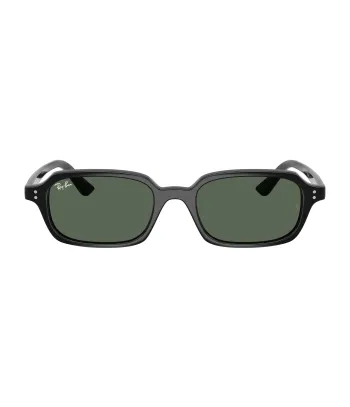 Ray-Ban Zuri RB4455 667771 Unisex Napszemüveg