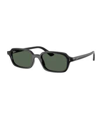 Ray-Ban Zuri RB4455 667771 Unisex Napszemüveg