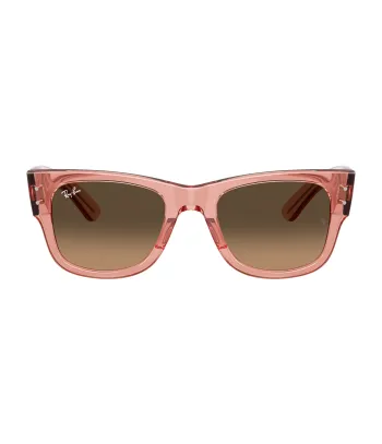 Ray-Ban Mega W. RB0840S 684843 Unisex Napszem&uuml;veg