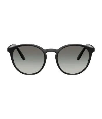 Vogue VO5544SM W44/11 Női Napszem&uuml;veg