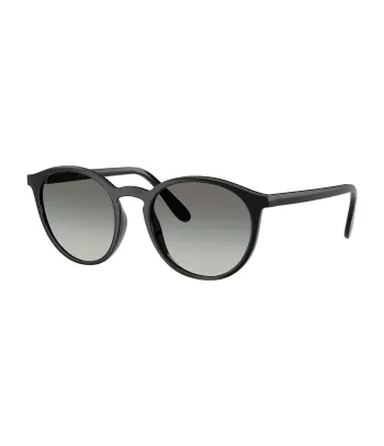 Vogue VO5544SM W44/11 Női Napszemüveg