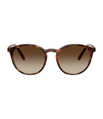 Vogue VO5544SM W65613 Női Napszem&uuml;veg