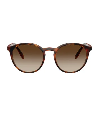 Vogue VO5544SM W65613 Női Napszemüveg