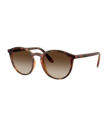 Vogue VO5544SM W65613 Női Napszemüveg