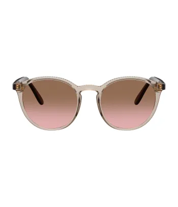 Vogue VO5544SM 299014 Női Napszemüveg