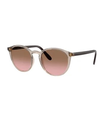 Vogue VO5544SM 299014 Női Napszemüveg