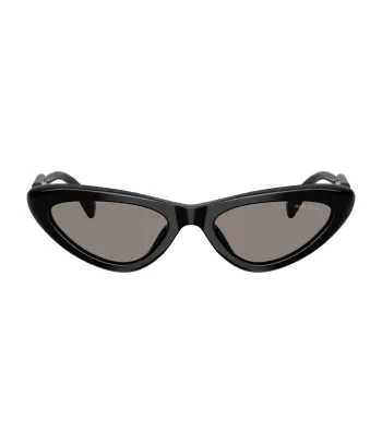 Miu Miu MUB11SU 16K80Q Női Napszem&uuml;veg