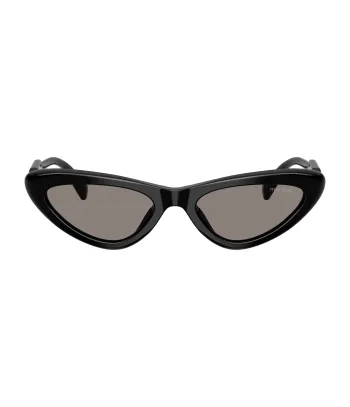 Miu Miu MUB11SU 16K80Q Női Napszemüveg