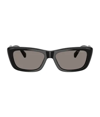 Miu Miu MUB12S 16K80Q Női Napszem&uuml;veg
