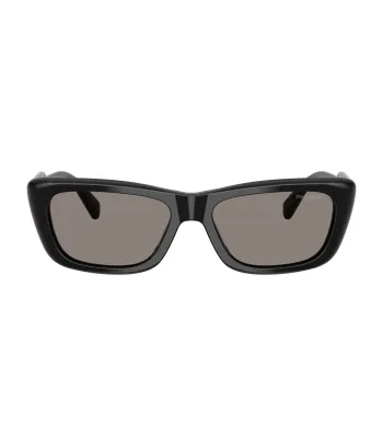 Miu Miu MUB12S 16K80Q Női Napszemüveg