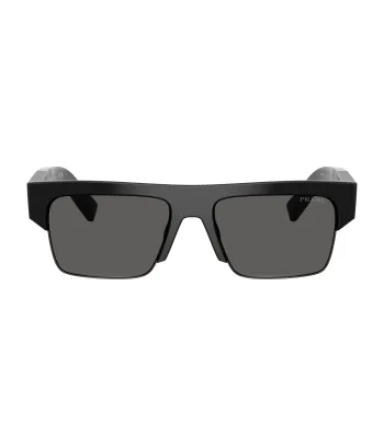 Prada PRD12SU 16K20Z Férfi Napszemüveg