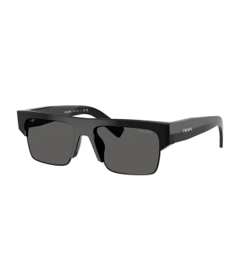 Prada PRD12SU 16K20Z Férfi Napszemüveg